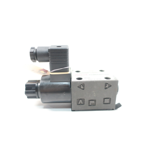 NACHI SA-G01-A3X-C2-30