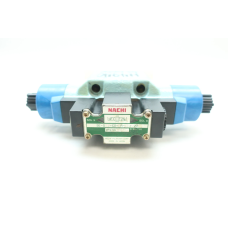 NACHI SE-G03-C5-GR-D2-J20