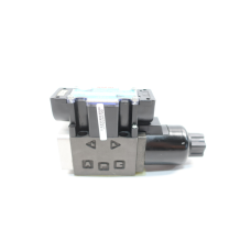 NACHI SL-G01-H5-GR-D2-20