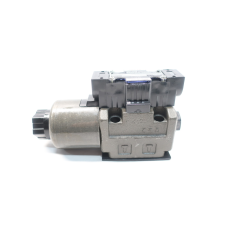 NACHI SS-G03-A3X-GR-D2-J21