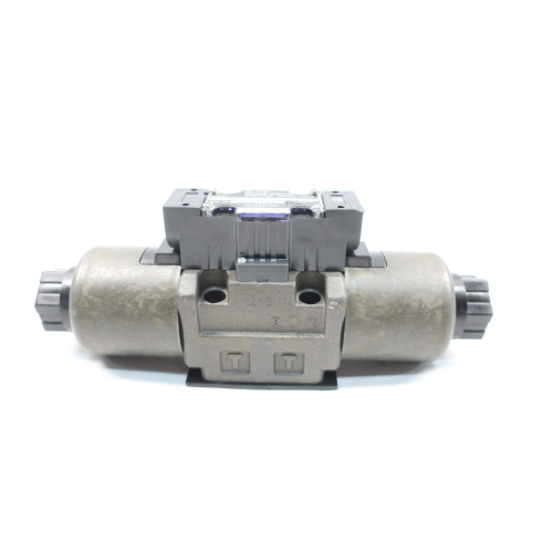 NACHI SS-G01-C6-R-D2-30