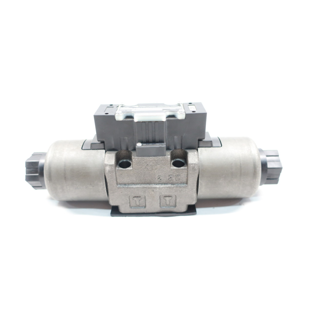 NACHI SS-G03-C6-R-D2-J22