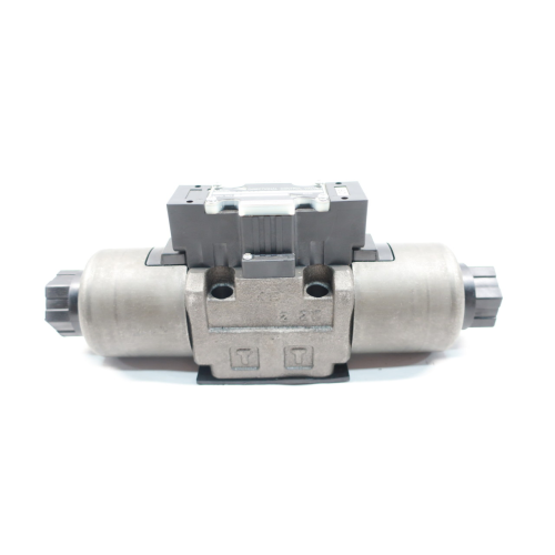 NACHI SS-G03-C6-R-D2-J22 NACHI SS-G03-C6-R-D2-J22