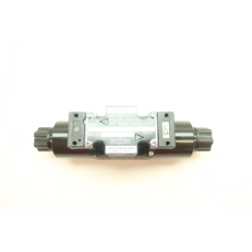 NACHI SS-G01-C7Y-R-C1-30