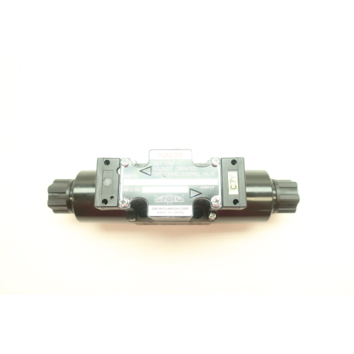 NACHI SS-G01-C7Y-R-C1-30 NACHI SS-G01-C7Y-R-C1-30