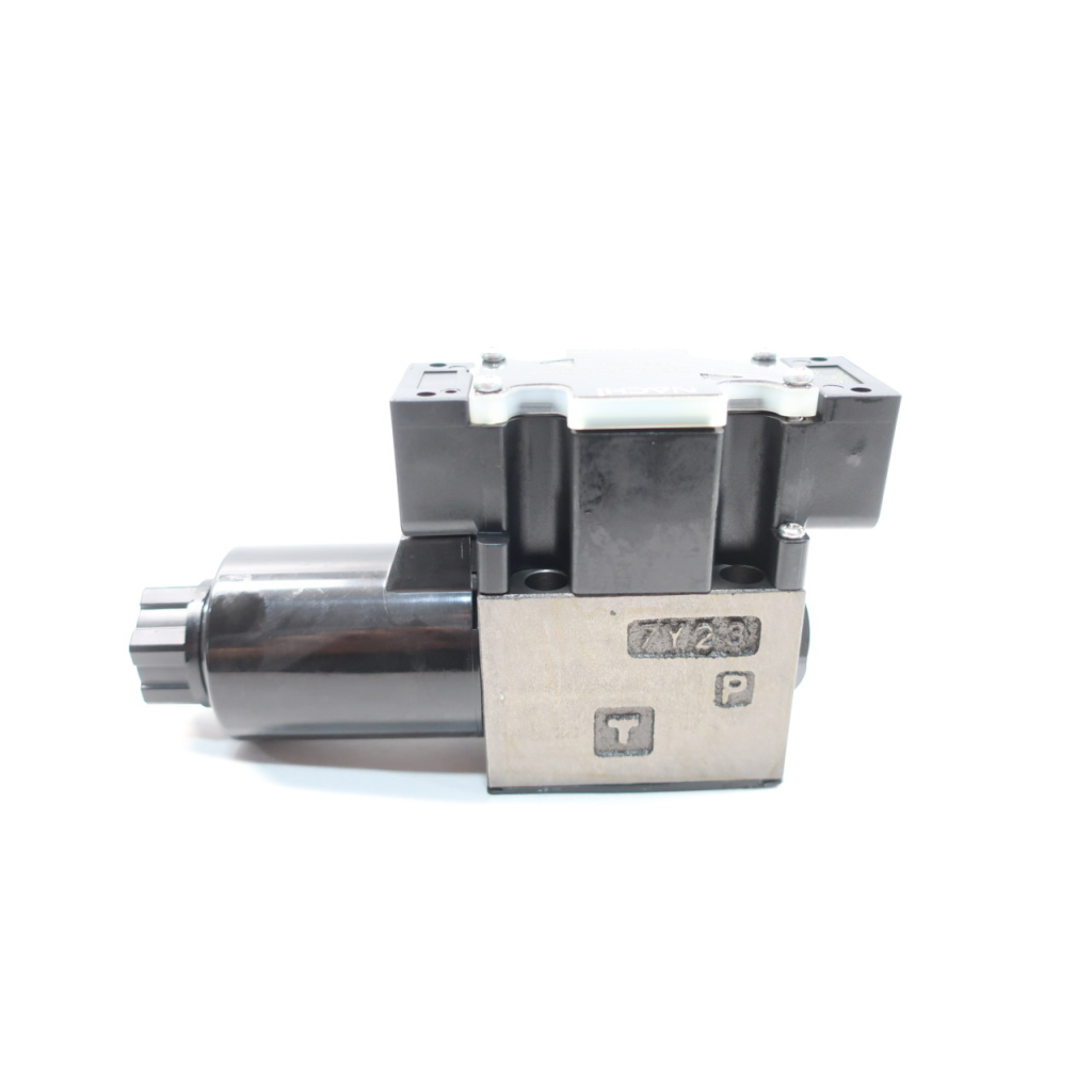 NACHI SS-G01-H63-R-D2-E9331J