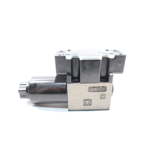 NACHI SS-G01-H63-R-D2-E9331J NACHI SS-G01-H63-R-D2-E9331J