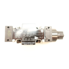 NACHI SS-G01-H3X-GR-C1-31C
