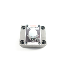 NACHI TN-G02-8-11