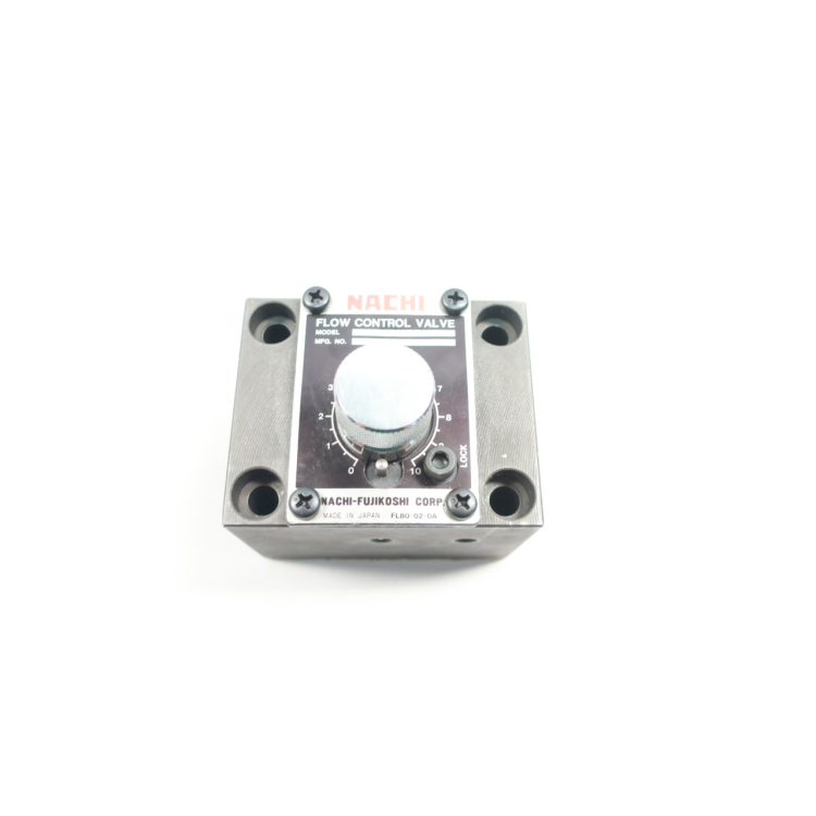 NACHI TN-G02-8-11
