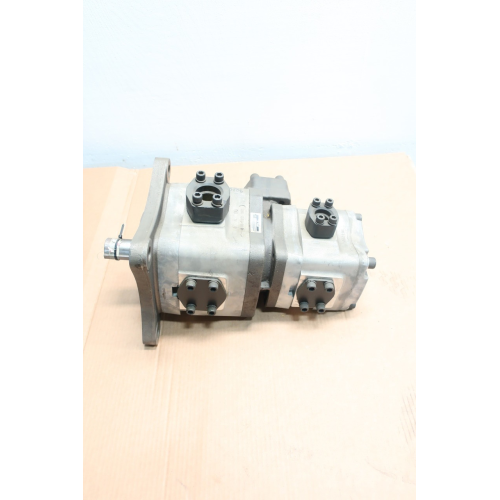 NACHI W-IPH-56B-50-80-E-3868D