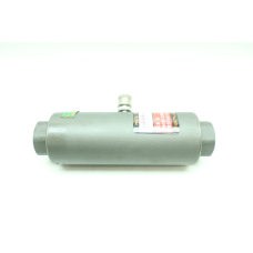 NACOL HN-S21MP-L02-CAC
