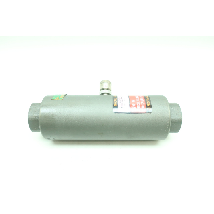 NACOL HN-S21MP-L02-CAC
