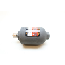 NACOL NB-J25MP-L01-ABC