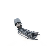 NAMCO EC210-19001