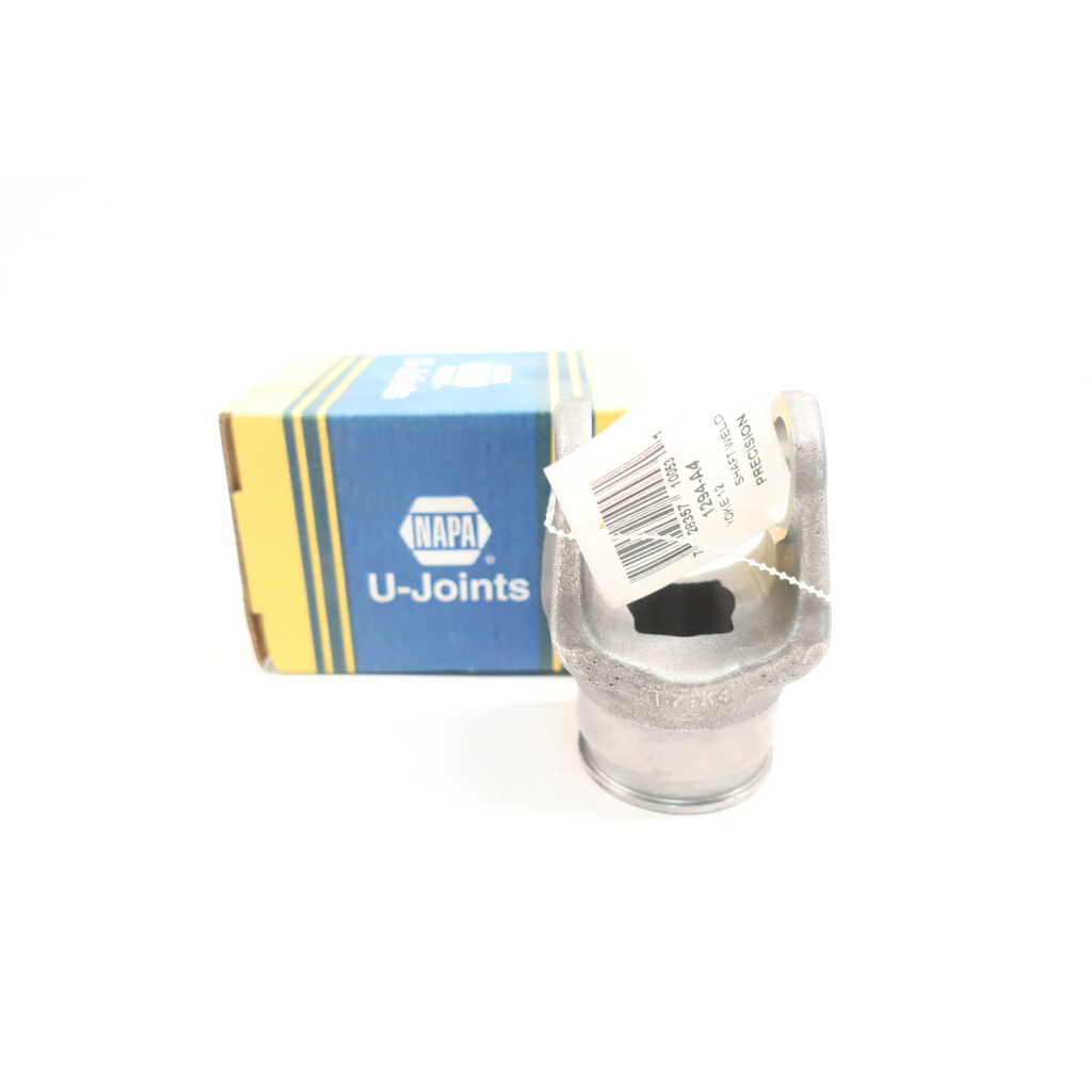 NAPA 1294-A4