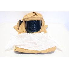 NATIONAL SAFETY WEAR H65KDQTFANPV