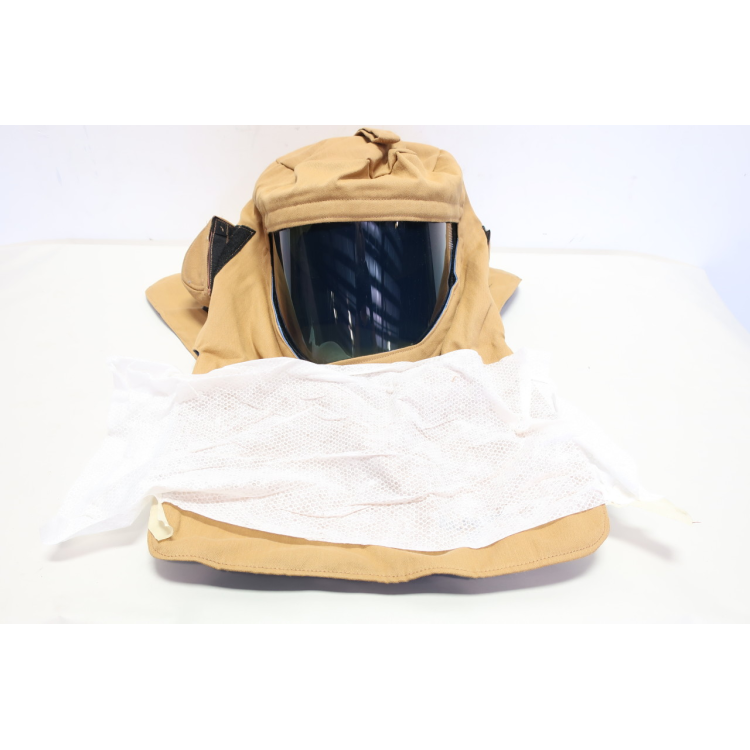 NATIONAL SAFETY WEAR H65KDQTFANPV