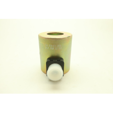 NA CH-09469-008