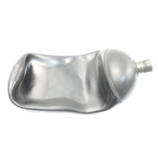 NA C0162