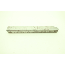 NA 9095-005D265