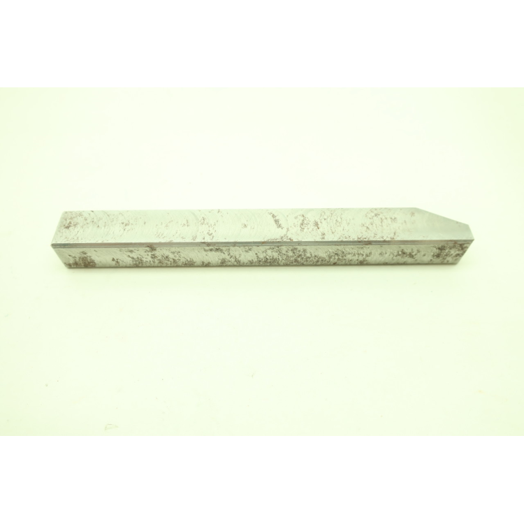 NA 9095-005D265