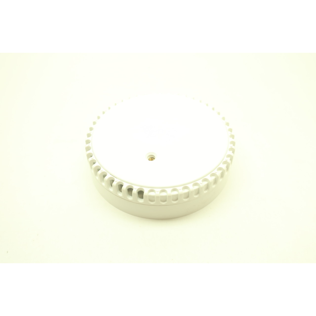 NA EN54-3 0832-CPD-0139