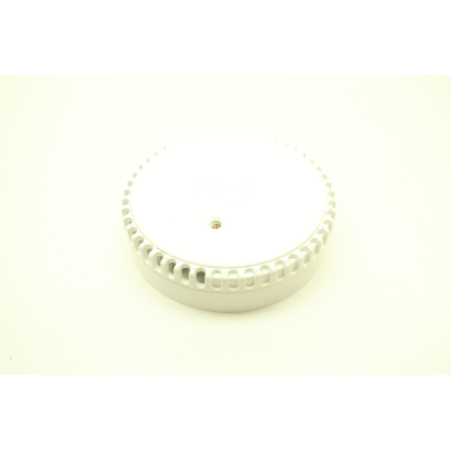 NA EN54-3 0832-CPD-0139