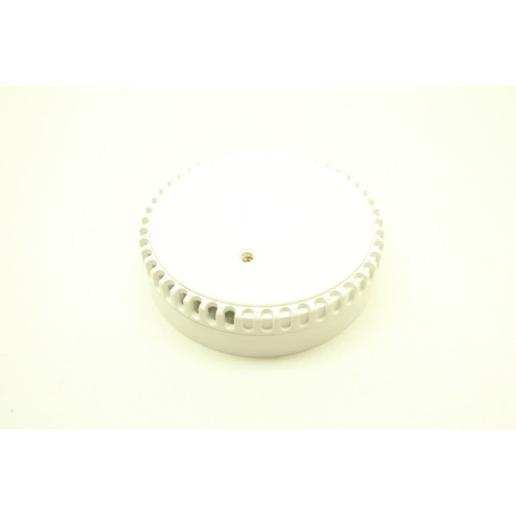 NA EN54-3 0832-CPD-0139