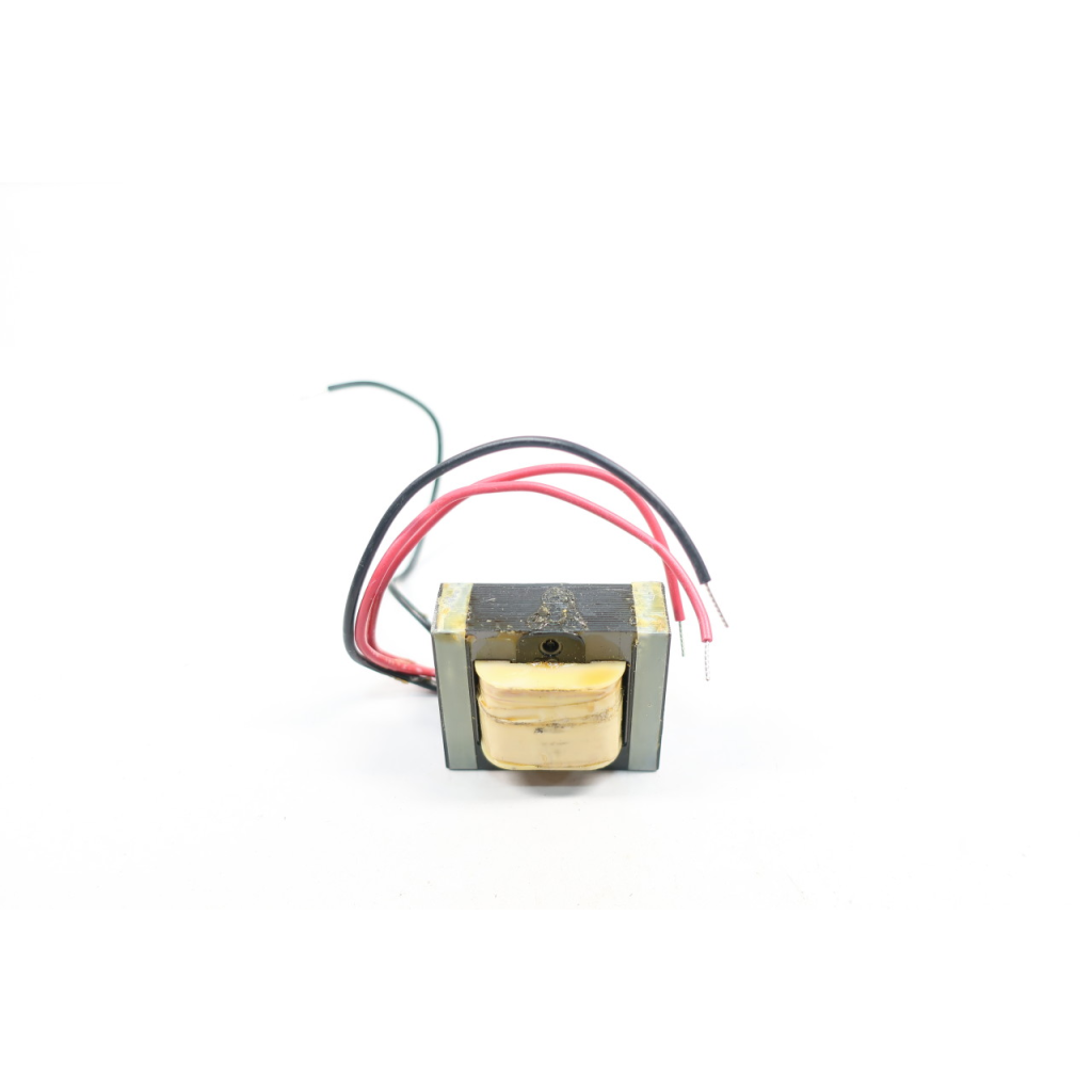 NA 380E089U01
