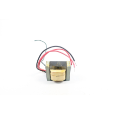 NA 380E089U01