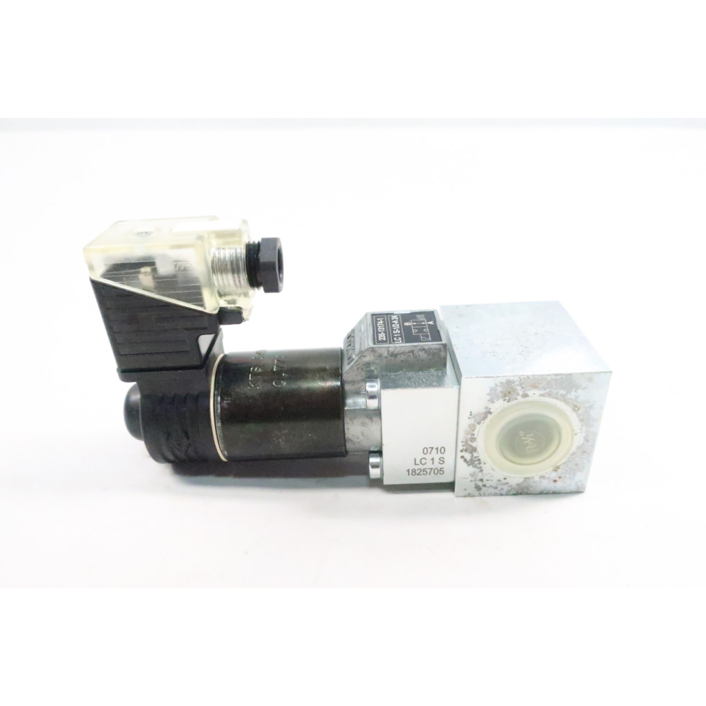 NA 235-13174-1 LC 1S-1/2-A24