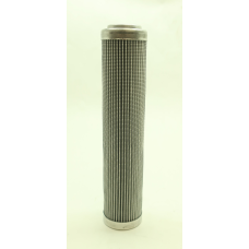 NA R920-H-0812A 100A-0812