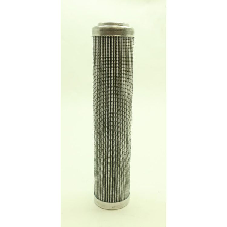 NA R920-H-0812A 100A-0812