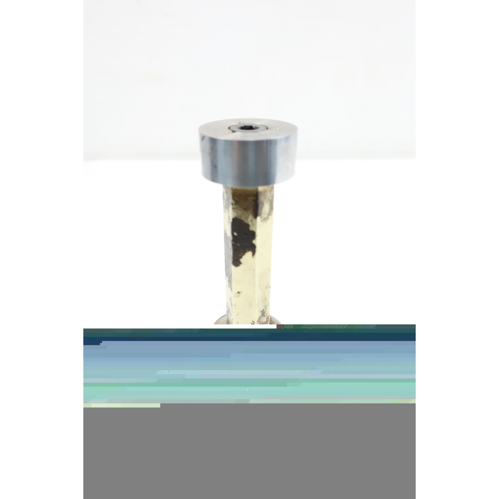 NAwcan Go/no Go Gauge 1.375in-1.377in