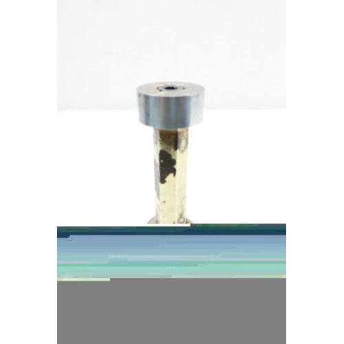 NAwcan Go/no Go Gauge 1.375in-1.377in NAwcan Go/no Go Gauge 1.375in-1.377in