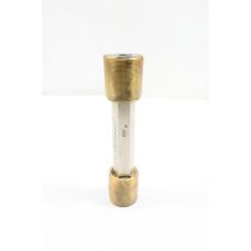 NAwcan Go/no Go Thread Gage 1.5889in/1.5854in 1-5/8-18 Nef-3