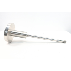 NBH001034 Valve Plug Stem