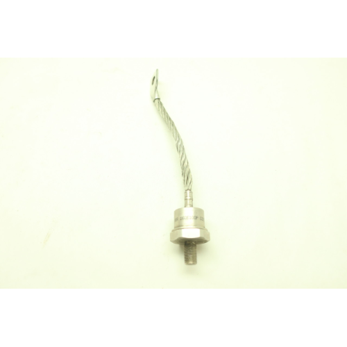 NBR 160E100P