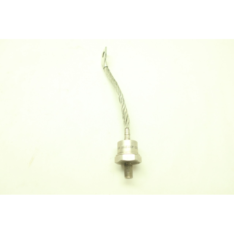 NBR 160E100P