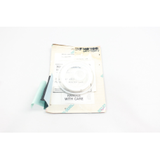 NELES JAMESBURY RKN109TT