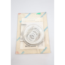 NELES JAMESBURY RKY-9135-TTT