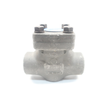 NEWCO 48S-FS2 BR 307