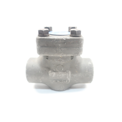 NEWCO 48S-FS2 BR 307