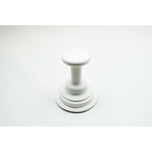 NEWMAN SPE-13330-05RX