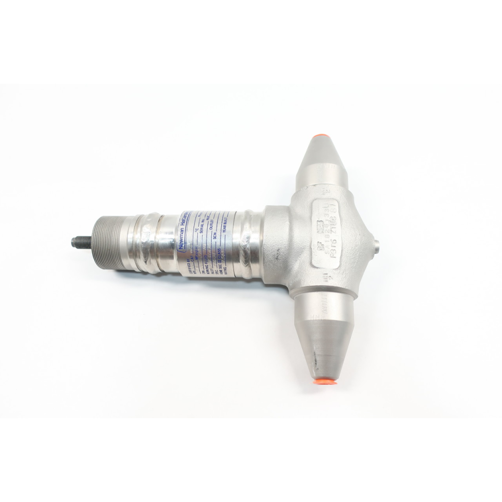 NEWMAN WS-6065/16A/0P/N8520004305