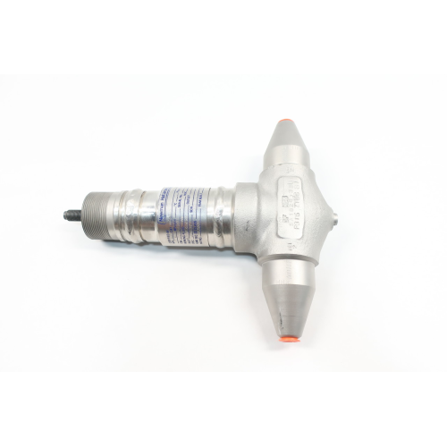 NEWMAN WS-6065/16A/0P/N8520004305