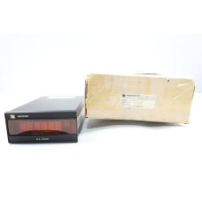 NEWPORT 2000AS-2 A3