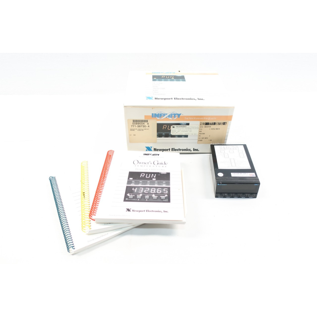 NEWPORT INFU-0-0-0-0-C2