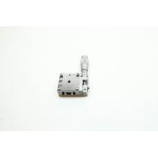 NEWPORT M-SDS25